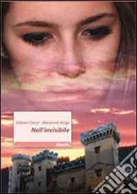 Nell'invisibile libro