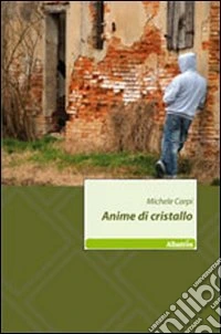 La profezia