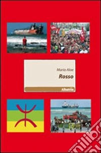Rosso