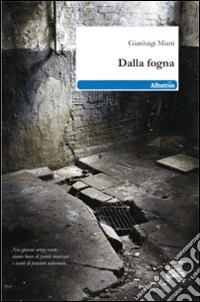 Dalla fogna