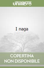 I naga libro