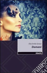 Domani