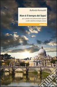 Non è il tempo di lapsi