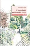 Il francobollo dell'Avenida Flores libro