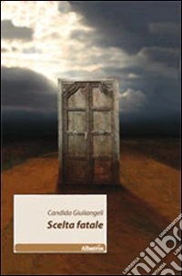 Scelta fatale
