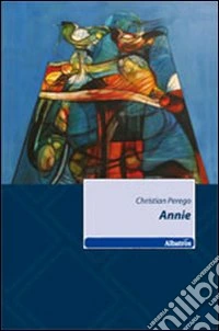 Annie