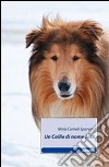 Un collie di nome Jack libro