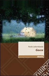 Gocce