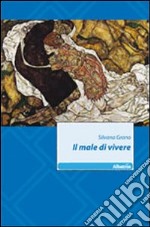 Il male di vivere libro