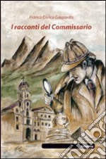 I racconti del commissario