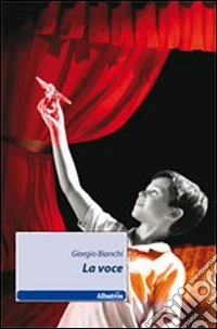 La voce