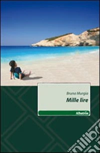 Mille lire