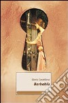 Barbablù libro di Castellana Gloria