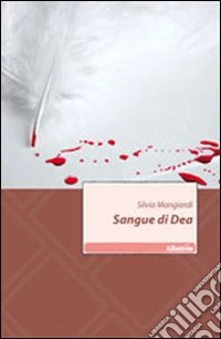 Sangue di Dea