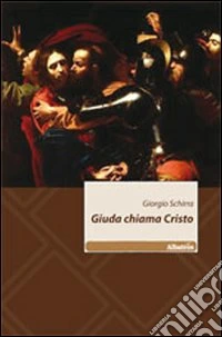 Guida chiama Cristo libro