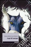 Lupi di campo libro