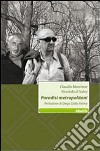 Paradisi metropolitani libro di Marchese Claudio Di Salvo Riccardo