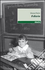 Il diario