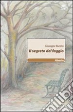 Il segreto del faggio