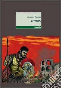 Hybris