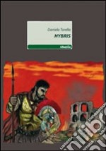 Hybris libro