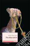 The alternative libro