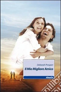Il mio migliore amico