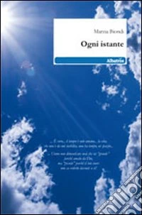 Ogni istante