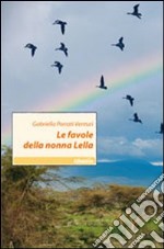 Le favole della nonna Lella