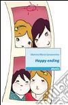 Happy ending libro