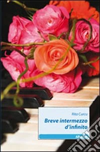 Breve intermezzo d'infinito