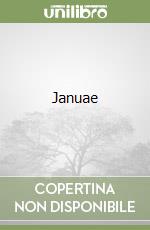 Januae