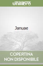 Januae libro