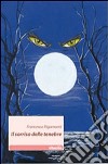 Il sorriso delle tenebre libro