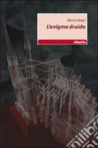 L'enigma druido