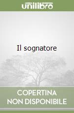 Il sognatore libro