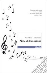 Note di emizioni libro