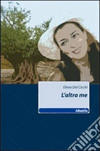 L'altra me