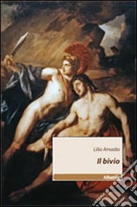 Il bivio