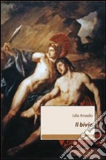 Il bivio libro