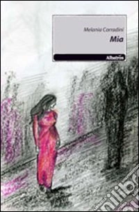 Mia