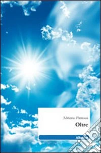 Oltre