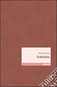 Il destino