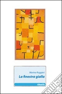La finestra gialla