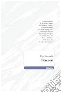 Percorsi