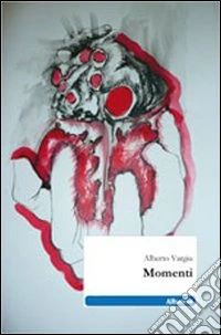 Momenti