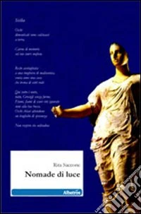 Nomade di luce