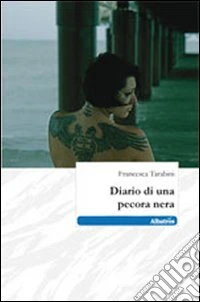 Diario di una pecora nera libro