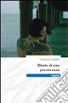 Diario di una pecora nera libro