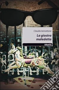 La giostra maledetta